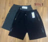 Шорти чоловічі  ( 2XL - 6XL ) N98995