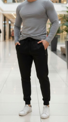 Штани (Розмір: M,L,XL,2XL,3XL) P008201