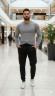 Штани (Розмір: M,L,XL,2XL,3XL) P008201