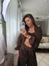 Костюм жіночий (42-44, 46-48 р.) P100319