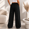 Брюки ​ - BAGGY (Розмір: 50-52 54-56) P006565