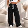 Брюки ​ - BAGGY (Розмір: 50-52 54-56) P006565