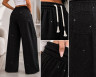 Брюки ​ - BAGGY (Розмір: 50-52 54-56) P006565