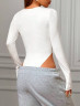 Боді (Розмір: 46-48) P003644