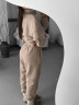 Костюм (Розмір: 42-46,48-52) P001108