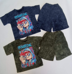 Костюм дитячий (30,32,34,36 р.) P99526