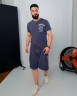 Костюм (Розмір: 46-48 (s-m),50-52 (l-xl),54-56 (2xl-3xl)) P004460