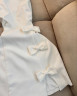 Сукня (Розмір: Xs/S, M/L) P004574