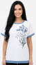 Футболка (Розмір: M,L,XL,XXL(48/50,50/52,52/54,54/56)) P003224