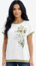 Футболка (Розмір: M,L,XL,XXL(48/50,50/52,52/54,54/56)) P003224