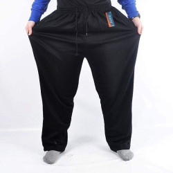 Спортивні штани чоловічі Батал ( 4XL - 9XL ) N97506