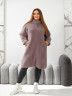 Кардиган (Розмір: 54-60) P007224