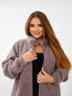 Кардиган (Розмір: 54-60) P007224