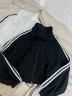 Куртка з плащівки (Розмір:  42-50 (OVERSIZE)) P001558