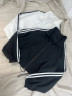 Куртка з плащівки (Розмір:  42-50 (OVERSIZE)) P001558