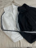 Куртка з плащівки (Розмір:  42-50 (OVERSIZE)) P001558