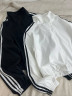 Куртка з плащівки (Розмір:  42-50 (OVERSIZE)) P001558
