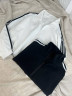 Куртка з плащівки (Розмір:  42-50 (OVERSIZE)) P001558