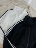 Куртка з плащівки (Розмір:  42-50 (OVERSIZE)) P001558