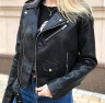 Куртка (Розмір: M(42), L(44), XL(46)) P001812