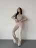 Костюм (Розмір: 42-44, 46-48) P001919