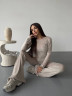 Костюм (Розмір: 42-44, 46-48) P001919