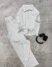 Костюм (Розмір: S-М, L-XL) P004984