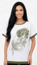 Футболка (Розмір: M,L,XL,XXL(48/50,50/52,52/54,54/56) P003225
