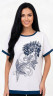 Футболка (Розмір: M,L,XL,XXL(48/50,50/52,52/54,54/56) P003225