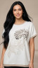 Футболка (Розмір: M,L,XL,XXL(48/50,50/52,52/54,54/56) P003225
