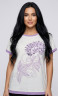 Футболка (Розмір: M,L,XL,XXL(48/50,50/52,52/54,54/56) P003225