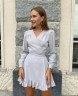 Сукня (Розмір: 42-46 ( one size)) P000393