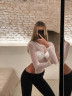 Боді (Розмір: XS-S, M-L) P006843