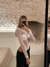 Боді (Розмір: XS-S, M-L) P006843