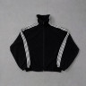 Фліска unisex (Розмір: 42-48 (Freesize)) P007171