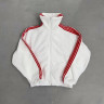 Фліска unisex (Розмір: 42-48 (Freesize)) P007171