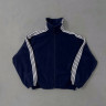 Фліска unisex (Розмір: 42-48 (Freesize)) P007171