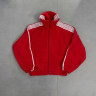 Фліска unisex (Розмір: 42-48 (Freesize)) P007171
