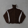 Фліска unisex (Розмір: 42-48 (Freesize)) P007171