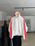 Фліска unisex (Розмір: 42-48 (Freesize)) P007171
