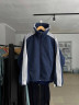 Фліска unisex (Розмір: 42-48 (Freesize)) P007171
