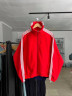 Фліска unisex (Розмір: 42-48 (Freesize)) P007171