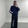 Фліска unisex (Розмір: 42-48 (Freesize)) P007171