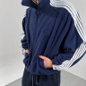 Фліска unisex (Розмір: 42-48 (Freesize)) P007171