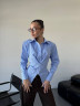 Сорочка (Розмір: 42- 46) P003811