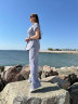 Костюм (Розмір: 42-44,46-48,50-52) P004103