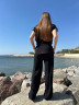 Костюм (Розмір: 42-44,46-48,50-52) P004103