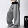 Штани (Розмір: 42-48 (oversize)) P001508
