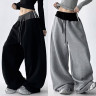 Штани (Розмір: 42-48 (oversize)) P001508