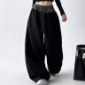 Штани (Розмір: 42-48 (oversize)) P001508